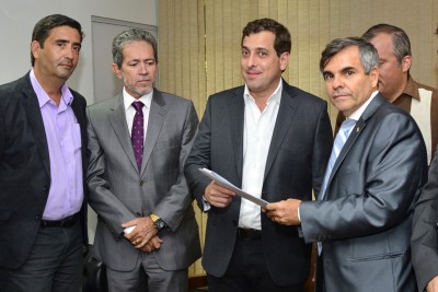 04.05.17 gervasio maia recebe TJ © roberto guedes (60)