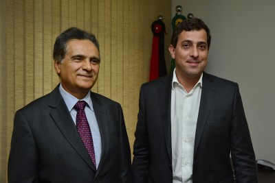 04.05.17 gervasio maia recebe TRT © roberto guedes (20)