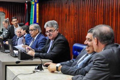 040517 - Comissão de Orçamento - ©nyll pereira - 001 - _DSC0591