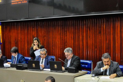040517 - Comissão de Orçamento - ©nyll pereira - 002 - _DSC0597