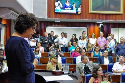 050517 - Cidadania Paraibana - Estela Bezerra - ©nyll pereira - 001 - _DSC0797