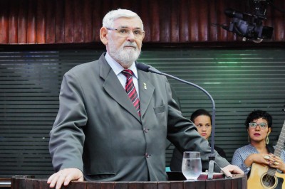 050517 - Cidadania Paraibana a João Vicente - Luiz Couto - ©nyll pereira - 001 - _DSC0811
