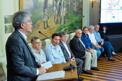 080517 - Programa Mais Trabalho - ©nyll pereira - 001 - _DSC1061