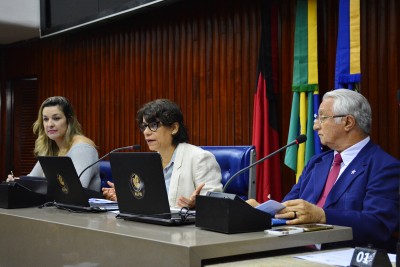 09.05.17 CCJ © roberto guedes (25)