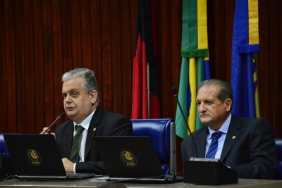 09.05.17_33a sessão ordianria © roberto guedes (32)