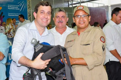 130517 - OD em Catolé do Rocha - ©nyll pereira - 002 - _DSC7238_1