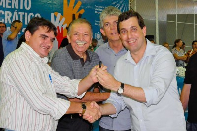 130517 - OD em Catolé do Rocha - ©nyll pereira - 003 - _DSC7189