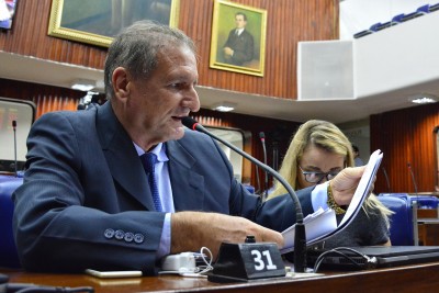 17.05.17 CCJ © roberto guedes (11)