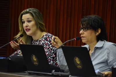 17.05.17 CCJ © roberto guedes (24)