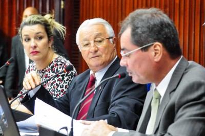 170517 - Comissão de Direitos Humanos - ©nyll pereira - 002 - _DSC7424