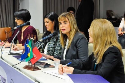 180517 - Audiência Dda Comissão dos Direitos da Mulher - ©nyll pereira - 002 - _DSC7642