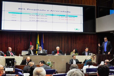 180517 - Audiência debate LOA na ALPB - ©nyll pereira - 001 - _DSC7529
