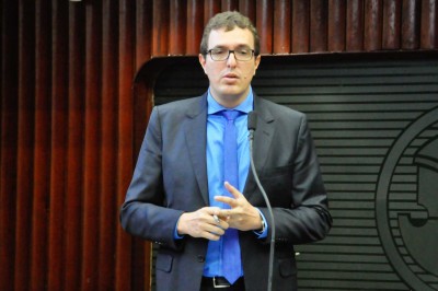 180517 - Audiência debate LOA na ALPB - ©nyll pereira - 002 - _DSC7531