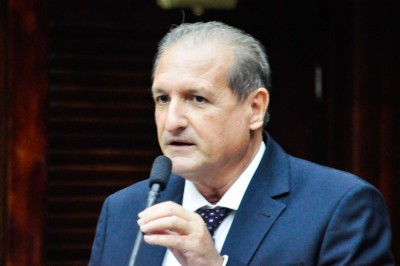 180517 - Audiência debate LOA na ALPB - ©nyll pereira - 003 - _DSC7568