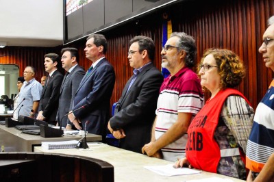 180517 - Audiência debate situação da UEPB - ©nyll pereira - 001 - _DSC7580