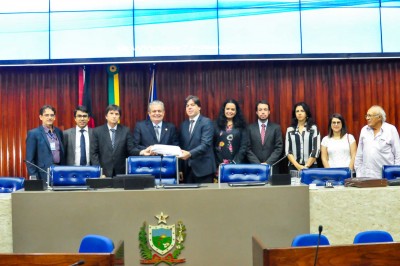 220517 - CPI da Telefonia Móvel - ©nyll pereira - 001 - _DSC7917