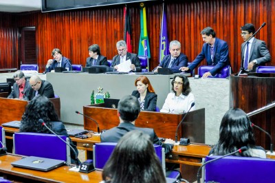 220517 - CPI da Telefonia Móvel - ©nyll pereira - 004 - _DSC7913