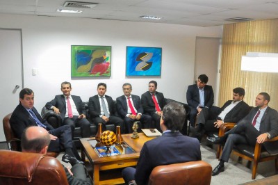 230517 - Gervásio Maia recebe presidente da OAB - PB - ©nyll pereira - 002 - _DSC7929