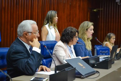 240517 - CCJ - ©arnóbio costa - 003 - DSC_0636