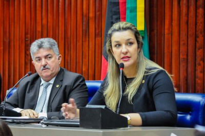 250517 -CPI da Telefonia Móvel - ©nyll pereira - 001 - _DSC8772