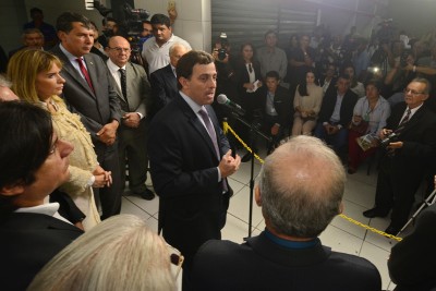30.05.17 criação centro adm. paraiba palace © roberto guedes (244)