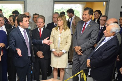 30.05.17 criação centro adm. paraiba palace © roberto guedes (270)