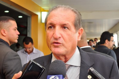 300517 - ALPB assina contrato de locação do Paraíba Palace - ©nyll pereira - 001 - _DSC9918