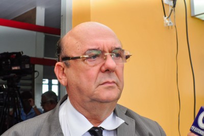 300517 - ALPB assina contrato de locação do Paraíba Palace - ©nyll pereira - 002 - _DSC9900