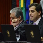 31.05.17 42a sessao ordinaria_gervasio maia © roberto guedes (138)