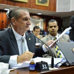 31.05.17 42a sessao ordinaria_hervazio bezerra © roberto guedes (149)
