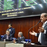 31.05.17 42a sessao ordinaria_hervazio bezerra © roberto guedes (176)