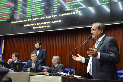 31.05.17 42a sessao ordinaria_hervazio bezerra © roberto guedes (176)