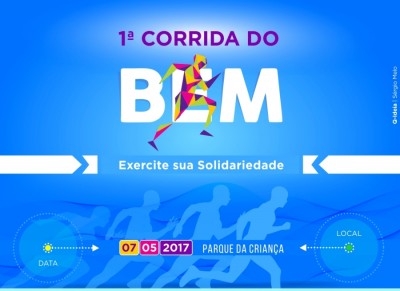 CorridaDoBem_ArteNova (1)
