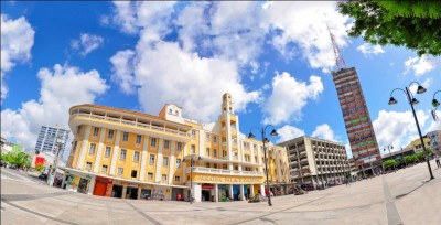 PANORÂMICA PONTO DE CEM REIS - 04 - 04.06.15