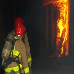 TV Assembleia apresenta documentário sobre centenário do Corpo de Bombeiros da PB