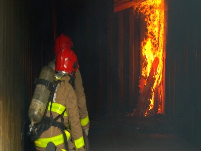 Sequência 01.00_00_15_21.Quadro002