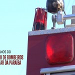 Sequência 01.00_00_35_03.Quadro001