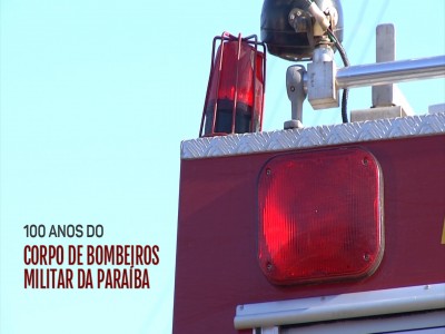 Sequência 01.00_00_35_03.Quadro001