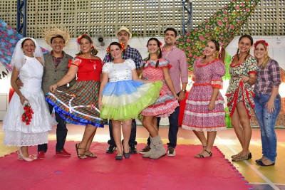 02.06.17 são joão na creche © roberto guedes (108)