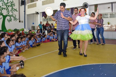 02.06.17 são joão na creche © roberto guedes (84)