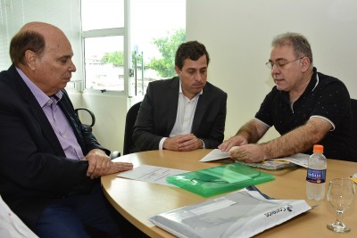 05.06.17 reuniao CRM © roberto guedes (22)