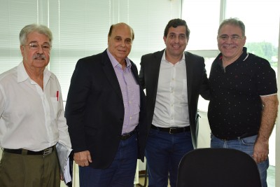 05.06.17 reuniao CRM © roberto guedes (45)