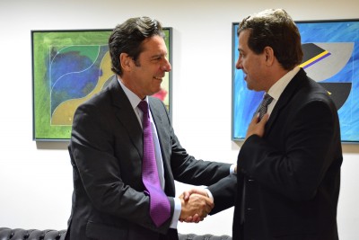 06.06.17 audiencia embaixador da argentina © roberto guedes (20)