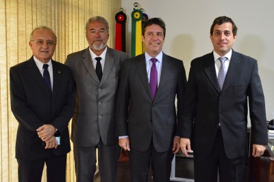 06.06.17 audiencia embaixador da argentina © roberto guedes (50)