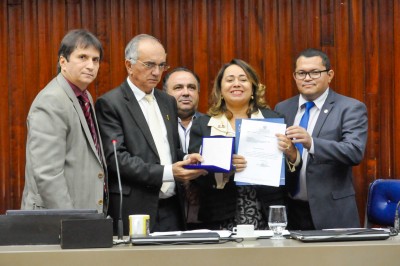 060617 - Maio Amarelo - ©nyll pereira - 026 - _DSC0656