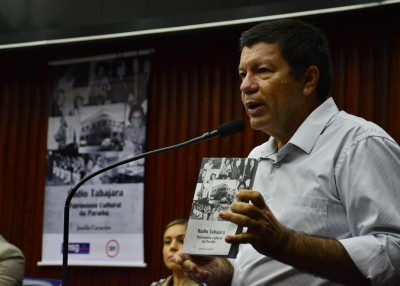 12.06.17 sessao especial_radio tabajara © roberto guedes (186)