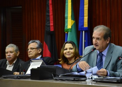 12.06.17 sessao especial_radio tabajara © roberto guedes (241)