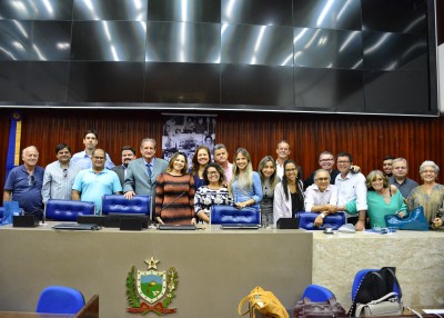 12.06.17 sessao especial_radio tabajara © roberto guedes (256)