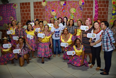 13.06.17 trem do forro_sinpol © roberto guedes (251)