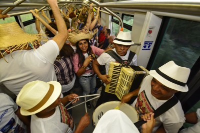 13.06.17 trem do forro_sinpol © roberto guedes (59) (1)